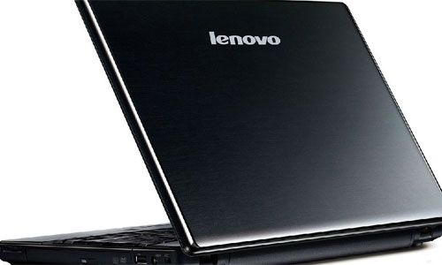 lenovo指定售后网点